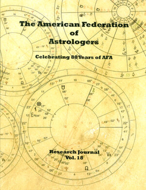 Journal of Research Vol. 18