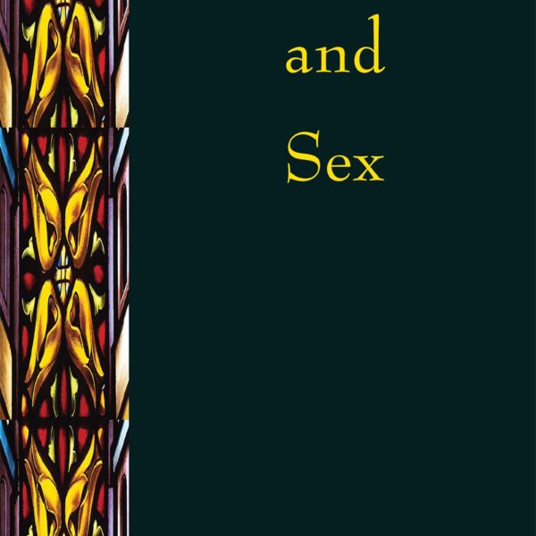 Astrology and Sex