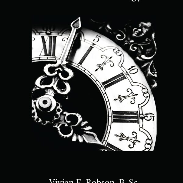 Electional Astrology