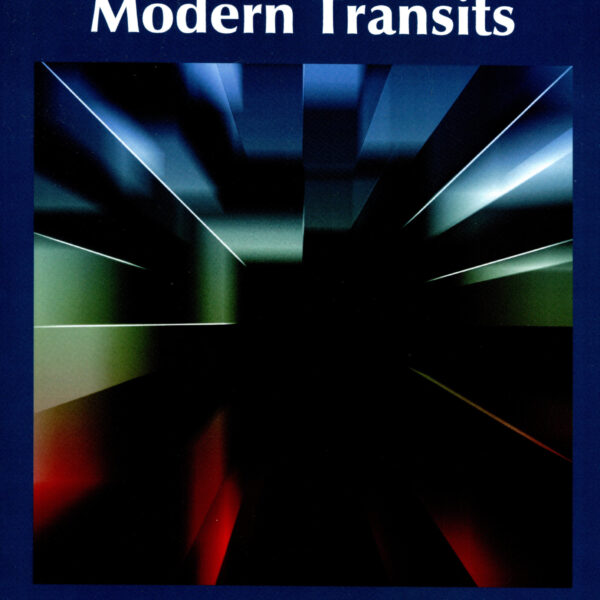 Modern Transits
