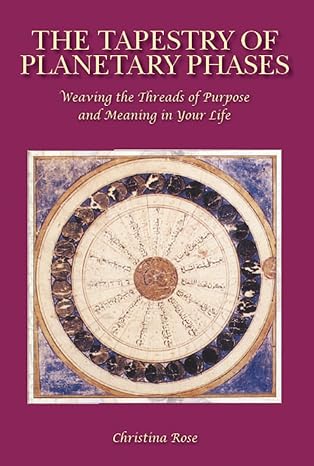 The Tapestry of Planetary Phases