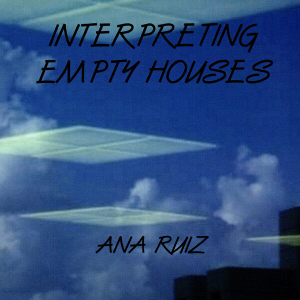 Interpreting Empty Houses