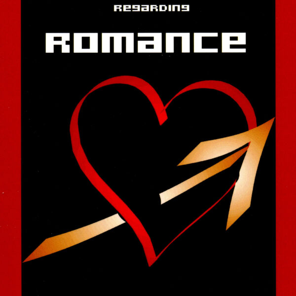 Prediction Techniques Regarding Romance