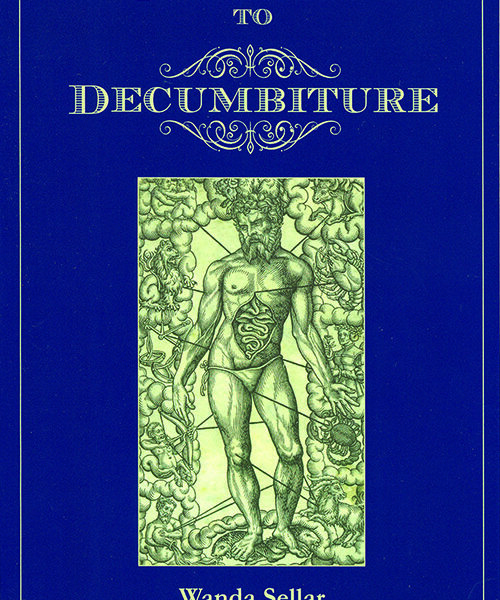 Introduction to Decumbiture