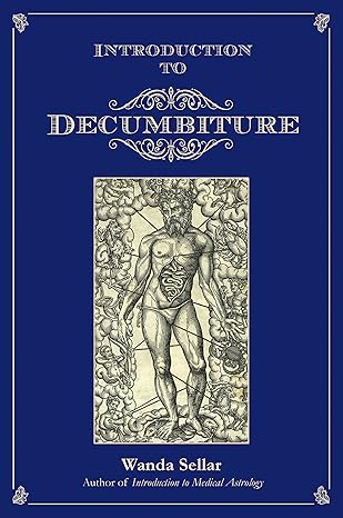 Introduction to Decumbiture