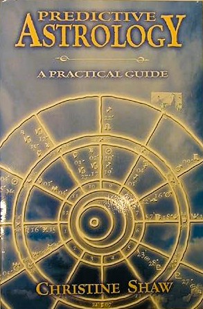 Predictive Astrology