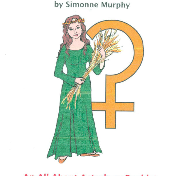 CERES In Signs, Houses, Aspects