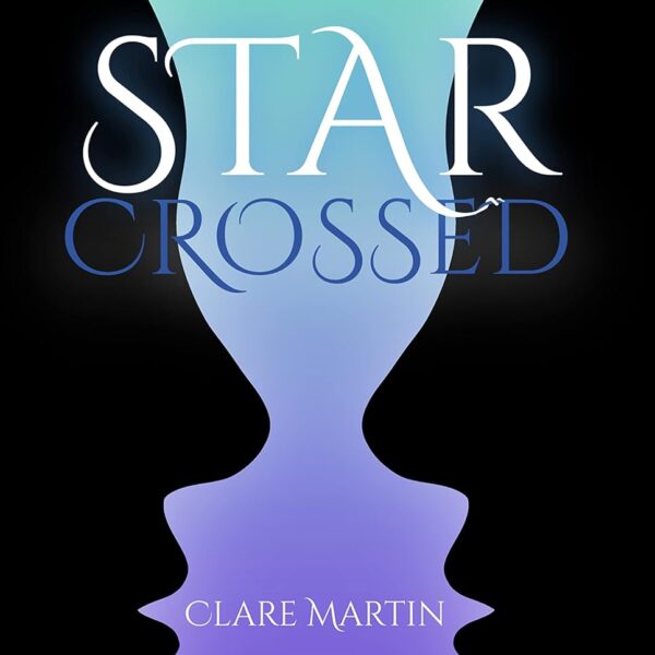Star Crossed: Astrology, Personality Theory and the Meeting of Opposites