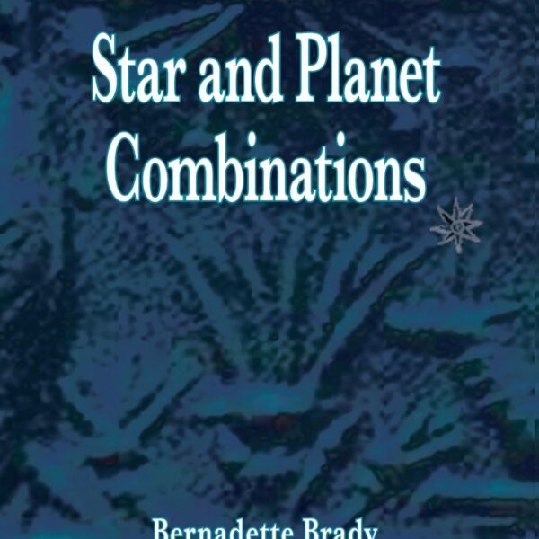 Star and Planet Combinations