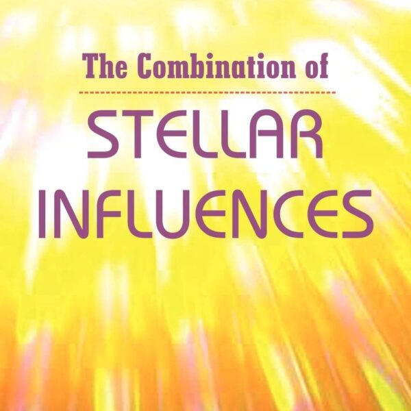 Combination of Stellar Influences
