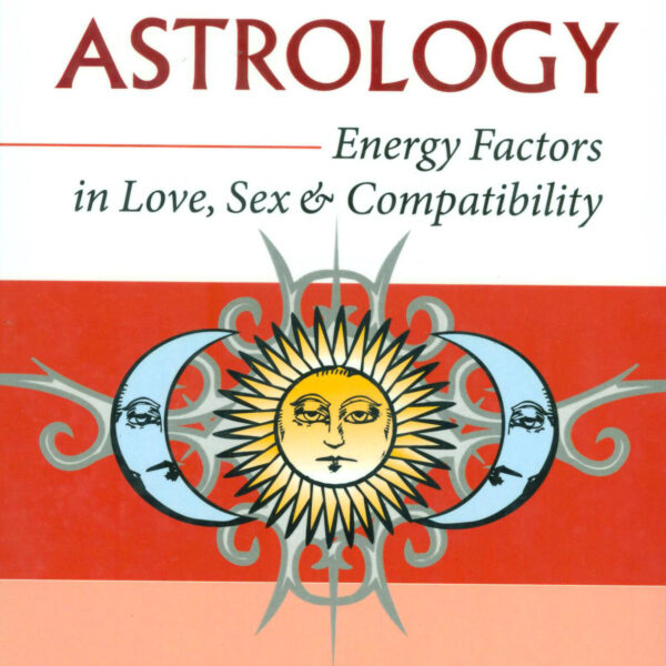 Person-to-Person Astrology