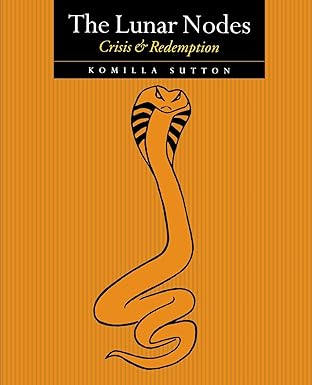 The Lunar Nodes