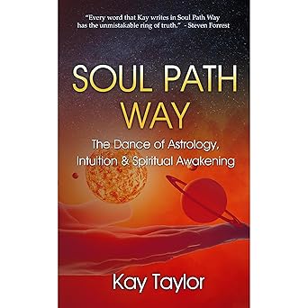 Soul Path Way
