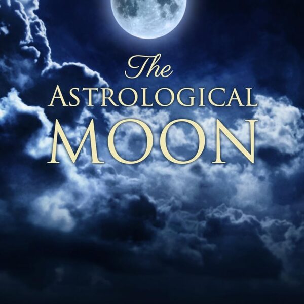 The Astrological Moon