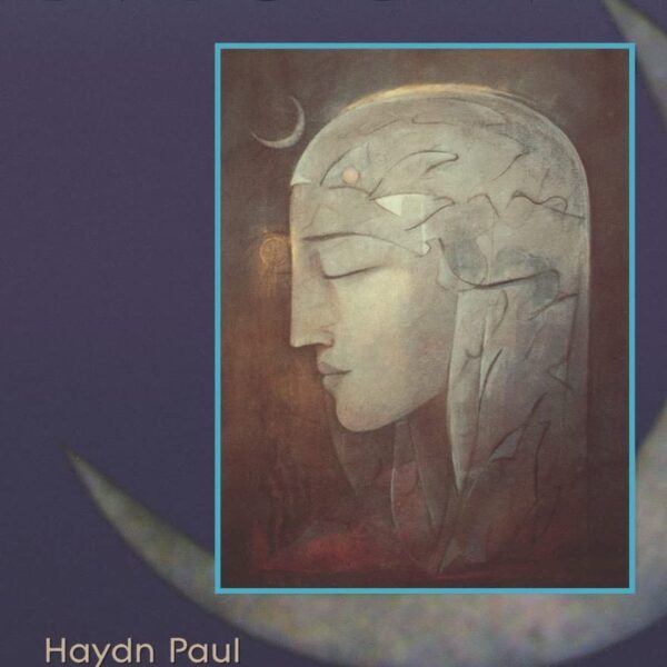 The Astrological Moon