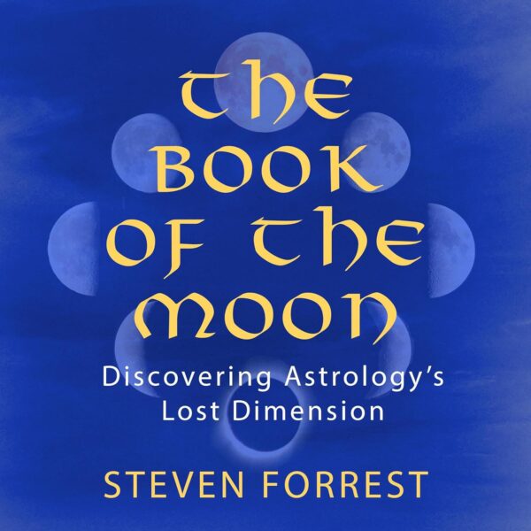 The Book of the Moon