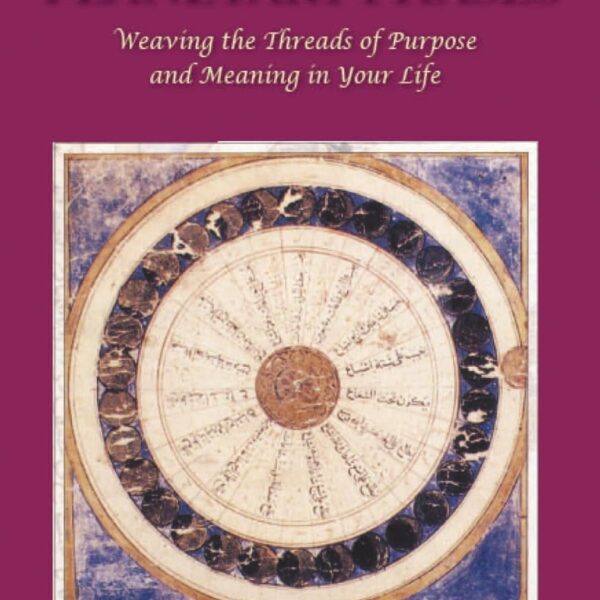 The Tapestry of Planetary Phases