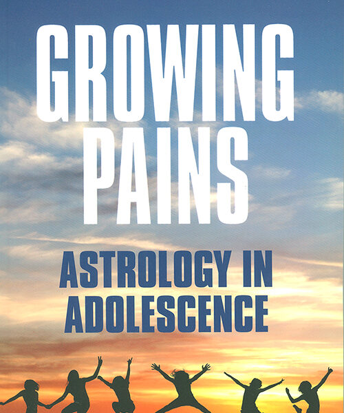 Growing Pains