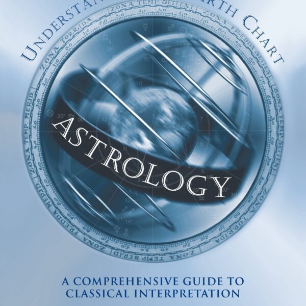 Understanding the Birth Chart