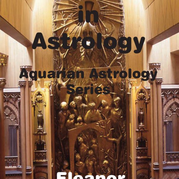 Values of Astrology