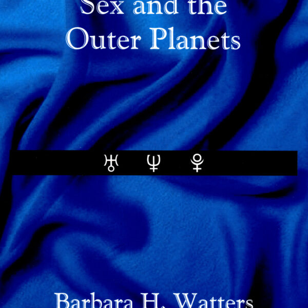 Sex and the Outer Planets