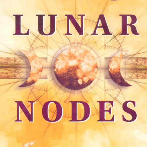 Lunar Nodes