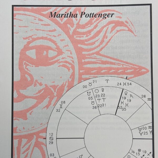 What Astrology Can Do For You