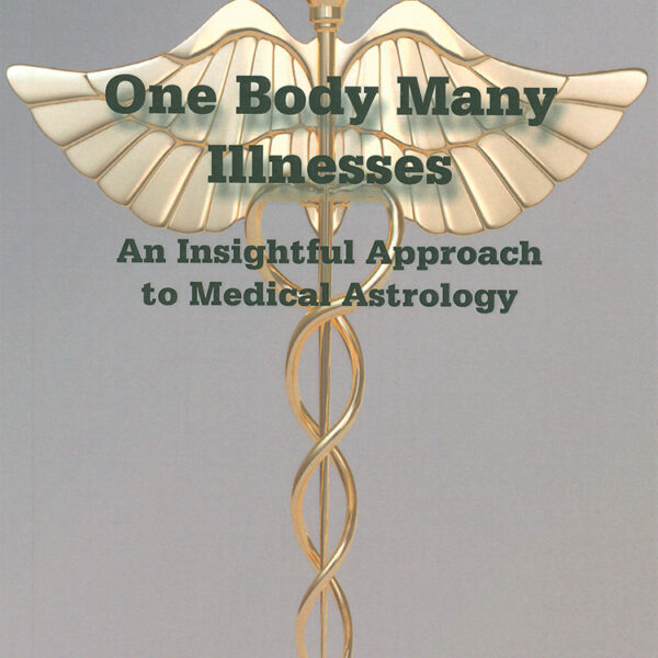 One Body Many Illnesses