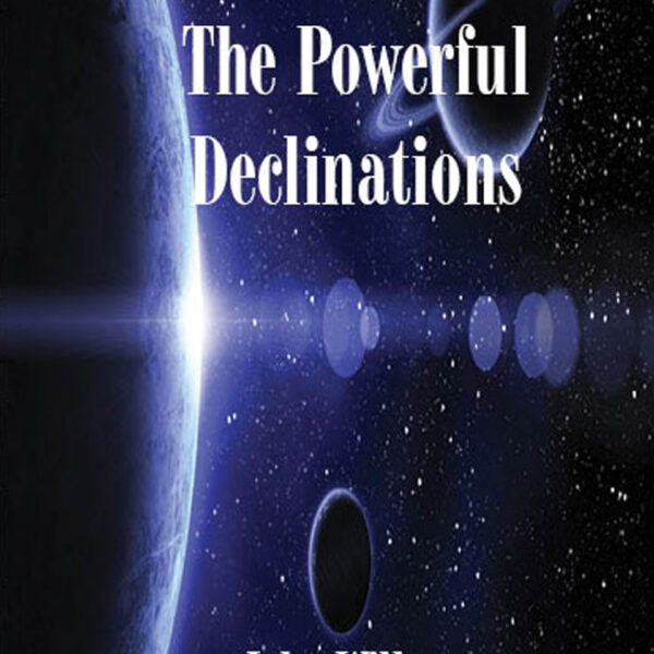 Powerful Declinations