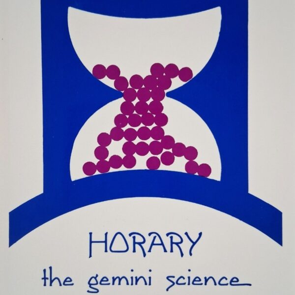 Horary, The Gemini Science