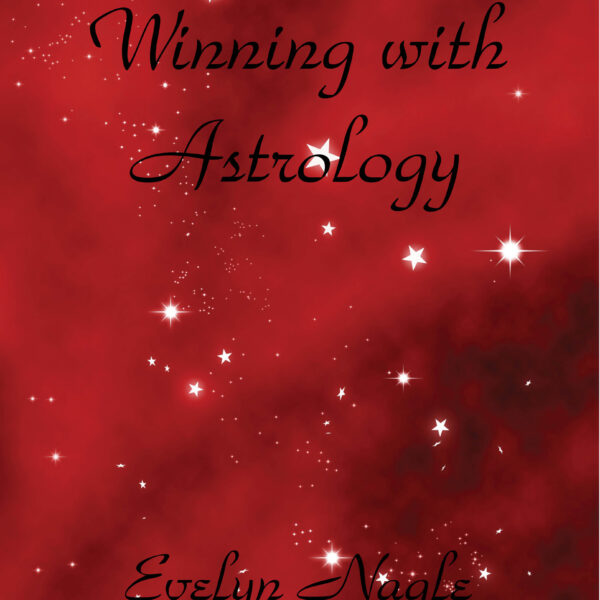 Winning With Astrology