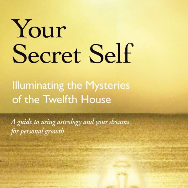 Your Secret Self