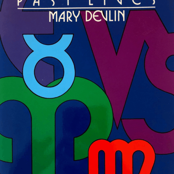 Astrology and Past Lives