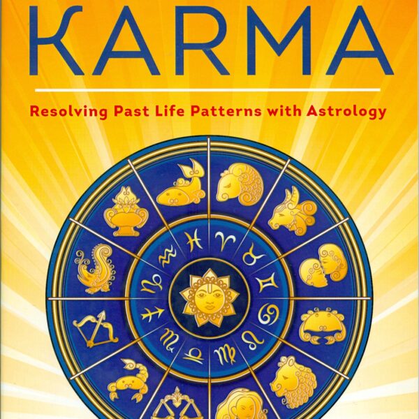 Sun Sign Karma