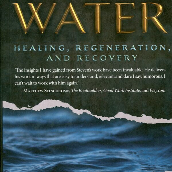 The Book of Water